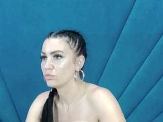 deezylicious
