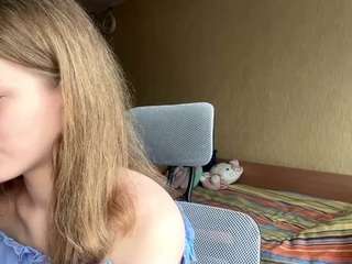 earnestinekarlgaard webcam