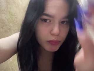 fletagrabowsky Live Webcam on CamSoda