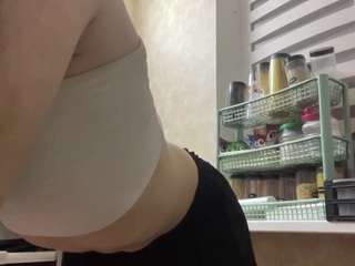 fletagrabowsky webcam