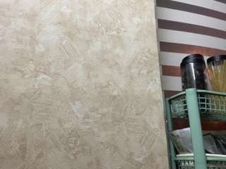 Live webcam model fletagrabowsky on Soda Cams