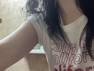 fletagrabowsky webcam