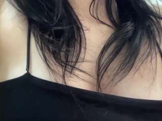 fletagrabowsky webcam