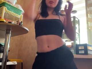 fletagrabowsky webcam