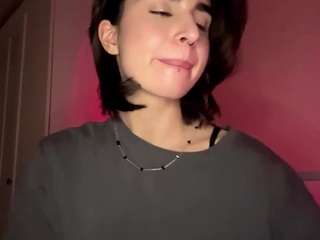 fondasidman Live Webcam on CamSoda