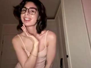 Amy