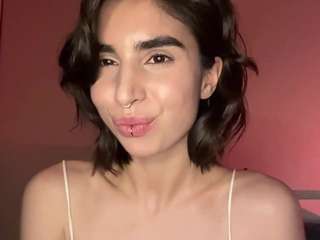 Amy