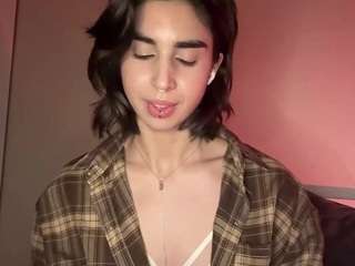 Amy
