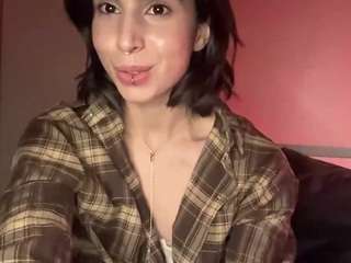 Amy