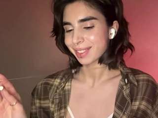 Amy