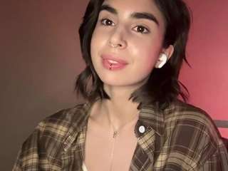 Amy