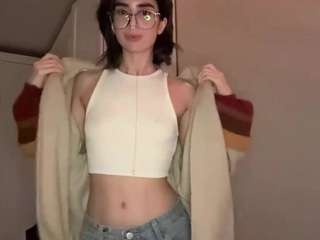 Amy