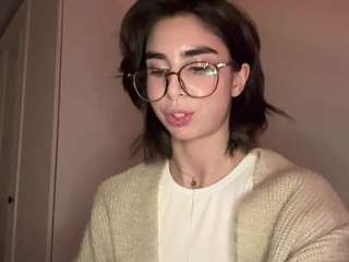 fondasidman Live Webcam on CamSoda