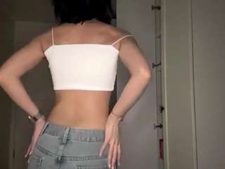fondasidman webcam