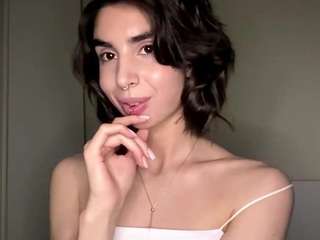 Amy