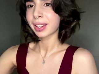 Amy