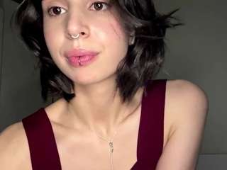 Amy