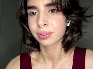 Amy