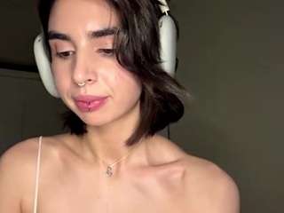 Amy