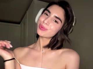 Amy