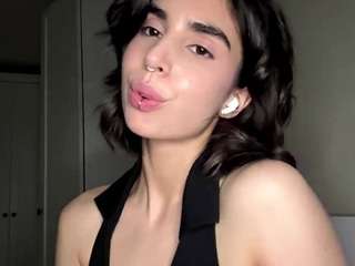 Amy