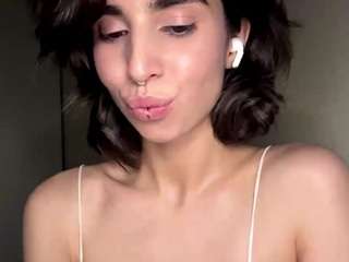 Amy
