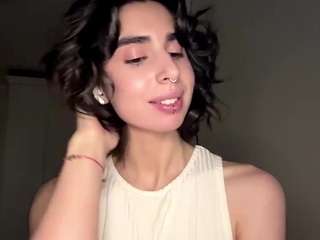 Amy