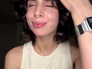 Amy
