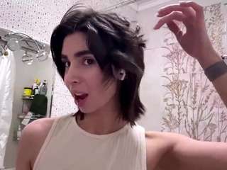 This model is live right now. fondasidman