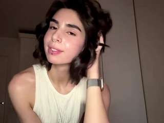 This model is live right now. fondasidman