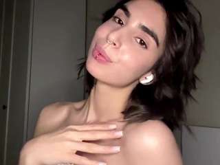 Amy