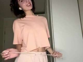 Amy