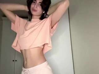 Amy