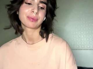 Amy