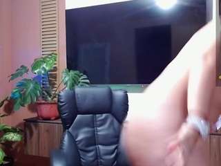 Live webcam model iriscolette on Soda Cams