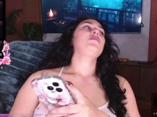 iriscolette