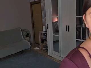 jongdaloisio's CamSoda show and profile