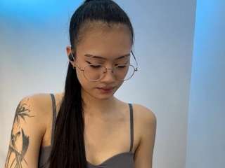 jongdaloisio Sex Cam Show