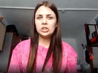 koriebbighausen webcam