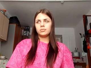 koriebbighausen webcam