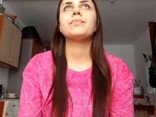 koriebbighausen webcam