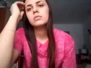 koriebbighausen webcam