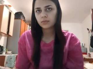 koriebbighausen webcam