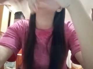 koriebbighausen webcam