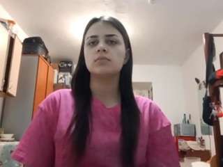 Live webcam model koriebbighausen on Soda Cams