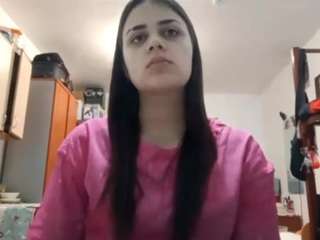 Live webcam model koriebbighausen on Soda Cams