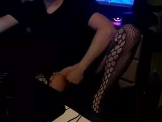 kutaskozla992 webcam model