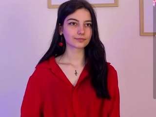 lilian-merf webcam