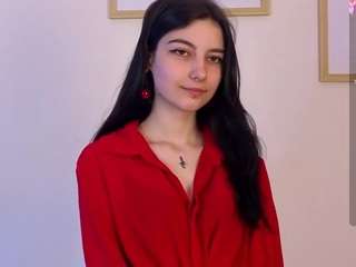 lilian-merf webcam