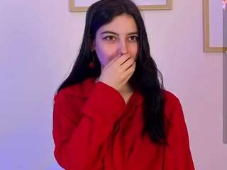 lilian-merf webcam